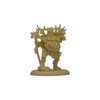 Game of Thrones: A Song of Ice & Fire Miniature Single for D&D, RPGS - Baratheon Heroes III Patchface
