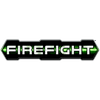 Firefight Asterian Battlegroup