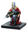 League of Infamy Core Game