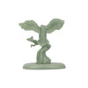 Game of Thrones: A Song of Ice & Fire Free Folk Varamyr Sixskins - Eagle Miniature for D&D