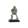 Warhammer Fantasy Classic Undead Skull Chucker Skeleton Loader