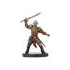 Pathfinder Battles Maze of Death Juju Zombie 08/46 - D&D Wight Wraith Ghoul Mini