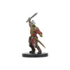 Pathfinder Battles Maze of Death Juju Zombie 08/46 - D&D Wight Wraith Ghoul Mini