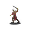 Pathfinder Battles Maze of Death Juju Zombie 08/46 - D&D Wight Wraith Ghoul