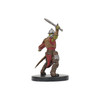 Pathfinder Battles Maze of Death Juju Zombie 08/46 - D&D Wight Wraith Ghoul Mini