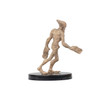 Pathfinder Battles Deadly Foes Doppleganger 19/46 - D&D Demon Devil Mini