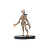 Pathfinder Battles Deadly Foes Doppleganger 19/46 - D&D Demon Devil Mini