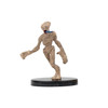 Pathfinder Battles Deadly Foes Doppleganger 19/46 - D&D Demon Devil Mini
