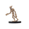 Pathfinder Battles Deadly Foes Doppleganger 19/46 - D&D Demon Devil Mini