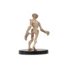 Pathfinder Battles Deadly Foes Doppleganger 19/46 - D&D Demon Devil Mini