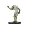 Pathfinder Battles The Lost Coast Green Hag 12/45 - D&D Troll Orc Witch