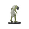 Pathfinder Battles The Lost Coast Green Hag 12/45 - D&D Troll Orc Witch