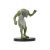 Pathfinder Battles The Lost Coast Green Hag 12/45 - D&D Troll Orc Witch