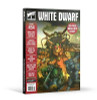 White Dwarf Issue 454 May 2020