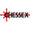 Chessex Dice Logo