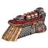 Kings of War: Armada Dwarf Booster Fleet