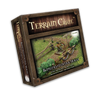 Terrain Crate Battlefield Fences & Hedges