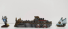 Kings of War: Armada Dwarf Dreadnought XL Ship