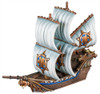 Kings of War: Armada Basilean Gur Panther