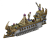 Kings of War: Armada Empire of Dust Monolith XL Ship