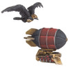 Kings of War: Armada Dwarf Fliers Pack