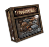 Terrain Crate Dungeon Essentials