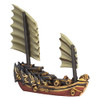 Kings of War: Armada Salamander Booster Fleet