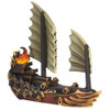 Kings of War: Armada Salamander Booster Fleet