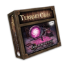 Terrain Crate Dark Lord's Tower