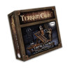 Terrain Crate Torture Chamber