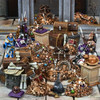 Terrain Crate Dungeon Treasures