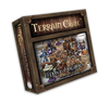 Terrain Crate Dungeon Treasures