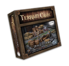 Terrain Crate Dungeon Debris