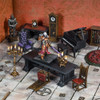 Terrain Crate Gothic Manor