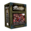 Dungeon Adventures: Dungeon Rogues Miniatures Set