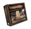 Terrain Crate Village Square