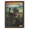 Warhammer Fantasy Lustria