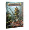 Warhammer: Age of Sigmar Battletome: Gloomspite Gitz (2nd, OOP)