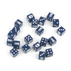 Warhammer: Age of Sigmar Stormcast Eternals Dice Set