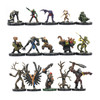 Mage Knight D&D Monster / Encounter Miniature Random Lot (20)