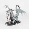 Mage Knight Rebellion Radiant Light Dragon