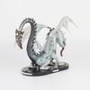 Mage Knight Rebellion Radiant Light Dragon