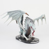 Mage Knight Rebellion Radiant Light Dragon