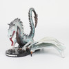 Mage Knight Rebellion Radiant Light Dragon - Pre-owned