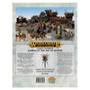 Warhammer: Age of Sigmar General's Handbook 2016