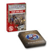 Blood Bowl Old World Alliance Team Card Pack