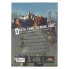 Blood Bowl Death Zone: Season Two Supplement - OOP