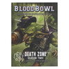 Blood Bowl Death Zone: Season Two Supplement - OOP