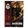 Warhammer 40k Shield of Baal: Deathstorm Campaign Supplement