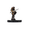 Mage Knight MK 2.0 Lord Andreus - LE